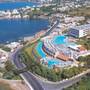 Горящие туры в отель Leptos Panorama Hotel - 5