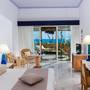 Горящие туры в отель Leptos Panorama Hotel - 4