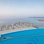 Горящие туры в отель Leptos Panorama Hotel - 6