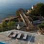Горящие туры в отель Leptos Panorama Hotel - 1