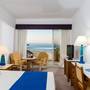 Горящие туры в отель Leptos Panorama Hotel - 3
