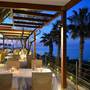 Горящие туры в отель Leptos Panorama Hotel - 2