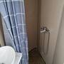 Горящие туры в отель Panorama Studios Apt - 2