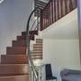 Горящие туры в отель Panorama Studios Apt - 5