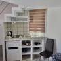 Горящие туры в отель Panorama Studios Apt - 1