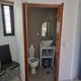Горящие туры в отель Panorama Studios Apt - 4