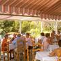 Горящие туры в отель Petit Village Hotel - 1