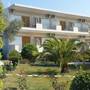 Горящие туры в отель Petit Village Hotel - 6