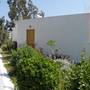 Горящие туры в отель Petit Village Hotel - 3