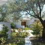 Горящие туры в отель Petit Village Hotel - 2