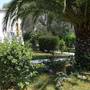 Горящие туры в отель Petit Village Hotel - 4