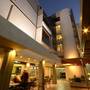 Горящие туры в отель Philippion Apt - 6