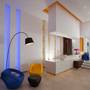 Горящие туры в отель Philippion Apt - 1