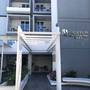 Горящие туры в отель Philippion Apt - 3