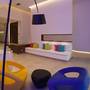 Горящие туры в отель Philippion Apt - 5