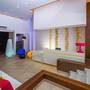 Горящие туры в отель Philippion Apt - 2