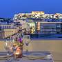 Горящие туры в отель Polis Grand Hotel - 3