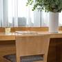 Горящие туры в отель Porto Palace Hotel - 4