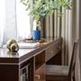 Горящие туры в отель Porto Palace Hotel - 3