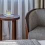 Горящие туры в отель Porto Palace Hotel - 6