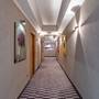 Горящие туры в отель Porto Palace Hotel - 1
