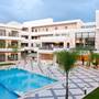 Горящие туры в отель Porto Platanias Beach Resort - 1