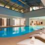 Горящие туры в отель Porto Platanias Beach Resort - 3