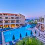 Горящие туры в отель Porto Platanias Beach Resort - 4