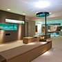 Горящие туры в отель Porto Platanias Beach Resort - 2