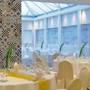 Горящие туры в отель Poseidon Hotel, Paleo Faliro - 3