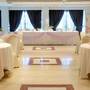 Горящие туры в отель Poseidon Hotel, Paleo Faliro - 2