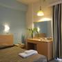 Горящие туры в отель Poseidon Hotel, Paleo Faliro - 5