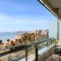 Горящие туры в отель Poseidon Hotel, Paleo Faliro - 6