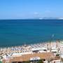 Горящие туры в отель Poseidon Hotel, Paleo Faliro - 1