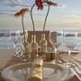 Горящие туры в отель Poseidon Hotel, Paleo Faliro - 4