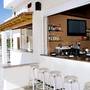 Горящие туры в отель Prassino Nissi Hotel - 6