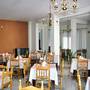 Горящие туры в отель Prassino Nissi Hotel - 3