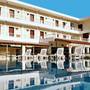 Горящие туры в отель Prassino Nissi Hotel - 5
