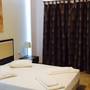 Горящие туры в отель Prassino Nissi Hotel - 2