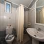 Горящие туры в отель Radamanthys Apartments Apt - 5