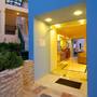Горящие туры в отель Radamanthys Apartments Apt - 1