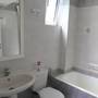 Горящие туры в отель Radamanthys Apartments Apt - 2