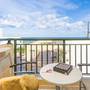 Горящие туры в отель Radamanthys Apartments Apt - 3