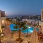 Горящие туры в отель Radamanthys Apartments Apt - 6