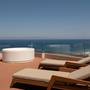 Горящие туры в отель Sheraton Rhodes Resort - 6