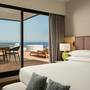 Горящие туры в отель Sheraton Rhodes Resort - 3