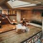 Горящие туры в отель Sheraton Rhodes Resort - 6