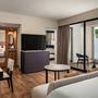 Горящие туры в отель Sheraton Rhodes Resort - 5