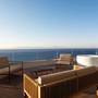 Горящие туры в отель Sheraton Rhodes Resort - 2