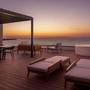 Горящие туры в отель Sheraton Rhodes Resort - 1